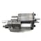 Permco Pump, Hyd, DM-640-25-XR-M-AS-250TRU DM-640-25-XR-M-AS-250TRU - alternate 2